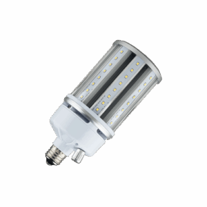 30W DC Dust Proof Bulb